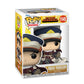 Funko Pop Animation - My Hero Academia - Inasa Yoarashi