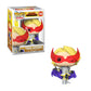 Funko Pop Animation - My Hero Academia - Yuga Aoyama