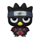 Funko Pop Animation - Naruto Shippuden x Hello Kitty and Friends - Badtz-Maru