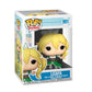 Funko Pop Animation - Sword Art Online - Leafa