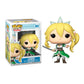 Funko Pop Animation - Sword Art Online - Leafa
