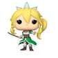 Funko Pop Animation - Sword Art Online - Leafa