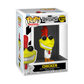 Funko Pop Animation - Vaca y Pollito  - Pollito