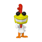 Funko Pop Animation - Vaca y Pollito  - Pollito