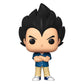 Funko Pop Animation - Dragon Ball Super - Vegeta