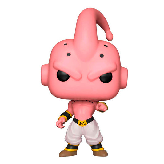 Funko Pop Animation - Dragon Ball Z - Kid Buu