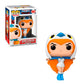 Funko Pop Animation - Los Amos del Universo - Sorceress