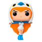 Funko Pop Animation - Los Amos del Universo - Sorceress
