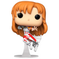 Funko Pop Animation - Sword Art Online - Asuna Edición Especial