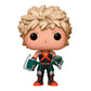 Funko Pop Animation - My Hero Academia - Katsuki