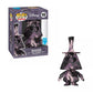 Funko Pop Art Series - Disney -  El Extraño Mundo de Jack - Mayor