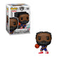 Funko Pop Basketball - Nets - James Harden