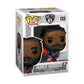 Funko Pop Basketball - Nets - James Harden