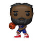 Funko Pop Basketball - Nets - James Harden