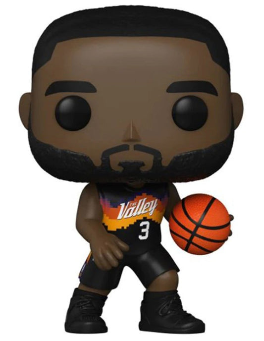 Funko Pop Basketball - Suns - Chris Paul