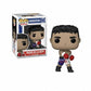 Funko Pop Boxing - Golden Boy - Oscar de La Hoya