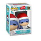 Funko Pop Disney - Eeyore - Holiday