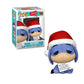 Funko Pop Disney - Eeyore - Holiday