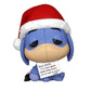 Funko Pop Disney - Eeyore - Holiday