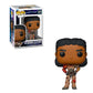 Funko Pop Disney - Lightyear - Izzy Hawthorne