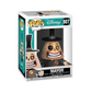Funko Pop - Disney - El Extraño Mundo de Jack - Alcalde