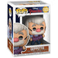Funko Pop Disney - Pinocchio - Geppetto