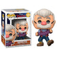 Funko Pop Disney - Pinocchio - Geppetto