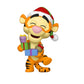 Funko Pop Disney - Tigger - Holiday 2021