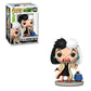 Funko Pop Disney - Villanos - Cruella De Vil