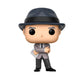 Funko Pop Football: Dallas Cowboys – Tom Landry