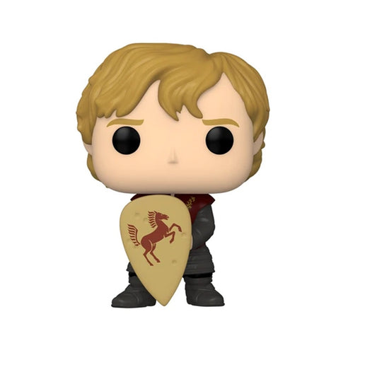 Funko Pop Game Of Thrones - Tyrion Lannister