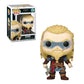 Funko Pop Games: Assassins Creed Valhalla - Eivor