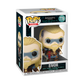 Funko Pop Games: Assassins Creed Valhalla - Eivor