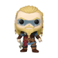 Funko Pop Games: Assassins Creed Valhalla - Eivor