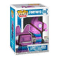 Funko Pop Games - Fortnite - Llama Loot