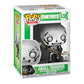 Funko Pop Games - Fortnite - Skull Trooper