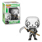 Funko Pop Games - Fortnite - Skull Trooper