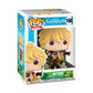 Funko Pop Asia - Genshin Impact - Aether