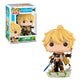 Funko Pop Asia - Genshin Impact - Aether