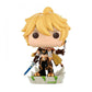 Funko Pop Asia - Genshin Impact - Aether