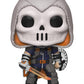 Funko Pop Games - Marvel Avengers - Taskmaster