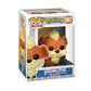 Funko Pop Games - Pokemon - Growlithe