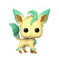 Funko Pop Games - Pokemon - Leafeon