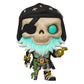 Funko Pop Games - Fortnite - Blackheart