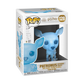 Funko Pop Harry Potter - Harry Potter -  Patronus Severus Snape