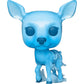 Funko Pop Harry Potter - Harry Potter -  Patronus Severus Snape