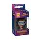 Funko Pop Keychain - Ms. Marvel - Ms. Marvel