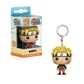 Funko Pop Keychain - Naruto - Naruto