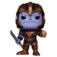 Funko Pop Marvel - Avengers Endgame - Thanos