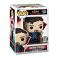 Funko Pop Marvel - Doctor Strange Multiverse of Madness - Doctor Strange Specialty Series